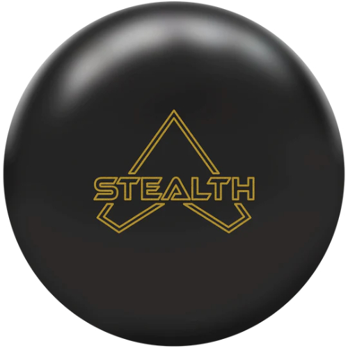 Track Stealth